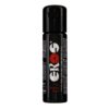 TOY SILICONE GLIDE 100 ML