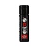 TOY SILICONE GLIDE 30 ML