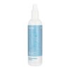 TOYCLEANER AND DESINFECTANT SPRAY WOMEN DISINFECTANT