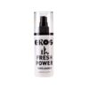 TOYCLEANER FRESH POWER 125 ML