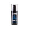 TOYLUBE AQUA POWER 125 ML