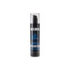 TOYLUBE AQUA POWER 250 ML