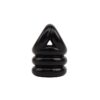 TRIANGE RING