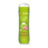 TROPICAL LUBRICANT 75 ML