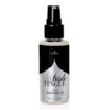 TUSHY TINGLE ANAL STIMULATION GEL 59 ML