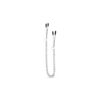 TWEEZER NIPPLE CLAMPS