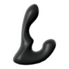 ULTIMATE P SPOT MILKER BLACK