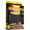 UNDERPANTSBOXER SHORTS HORNY SIZE XLXXL UNISEX
