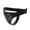 UNIVERSAL HARNESS