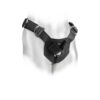 UNIVERSAL HEAVY DUTY HARNESS
