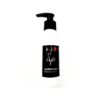 UP CREMIGEL LUBRICANT FOR HIM 100 ML