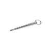 URETHRAL STICK 7 MM