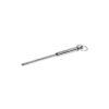 URETHRAL VIBRATING SOUND