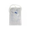 URINE BAG