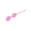 VAGINAL BALLS U TONE PINK