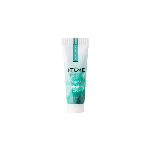 VAGINAL HYDRATING GEL - 30 ML - IMAGE 2