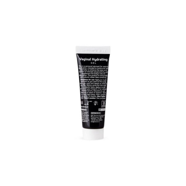 VAGINAL HYDRATING GEL - 30 ML - IMAGE 3
