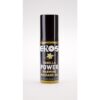 VANILLA POWER WARMING MASSAGE OIL 100 ML