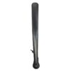 VEGAN LEATHER PADDLE 48 CM