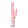 VIBE AND ROTATOR GYRATING G BUNNY