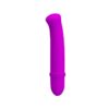 VIBE ANTONY PURPLE