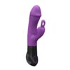 VIBE ARES SILICONE 198 X 36 CM