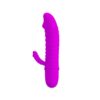 VIBE ARND PURPLE