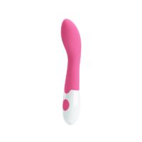 Bishop Vibrator