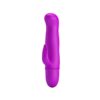 VIBE BLITHE PURPLE