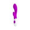 VIBE BRIGHTY PURPLE