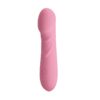VIBE CANDICE SOFT PINK