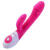 VIBE DANCER FUCHSIA
