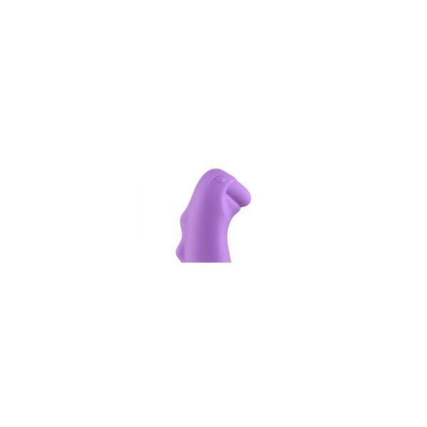 VIBE DINO SILICONE WATERPROOF TOY