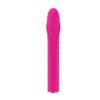 VIBE DIXIE FUCHSIA