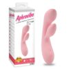 VIBE DUAL FULFILL BUNNY