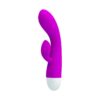 VIBE ELI 30 FUNCTIONS