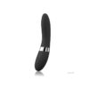 VIBE ELISE 2 BLACK