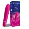 VIBE FEEL XL 5 FUNCTIONS