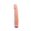 VIBE FLESH 22 CM