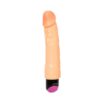 VIBE FLESH 25 CM