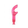 VIBE FUN SPOT MOMO G SPOT PINK