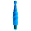 VIBE FUN VIBE BLUE