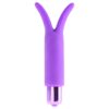 VIBE FUN VIBE PURPLE