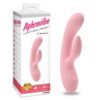 VIBE G DREAMER SILICONE