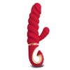 VIBE GCANDY MINI CHILI CORAL