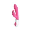 VIBE GENE PINK
