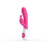 VIBE GENE WITH VOICE CONTROL PINK