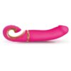 VIBE GJAY MINI WILDBERRY