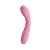 VIBE GLORIA SOFT PINK