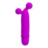 VIBE GODDARD PINK
